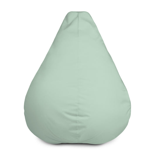 Tosca - Sustainably Made Bean Bag Chair Cover