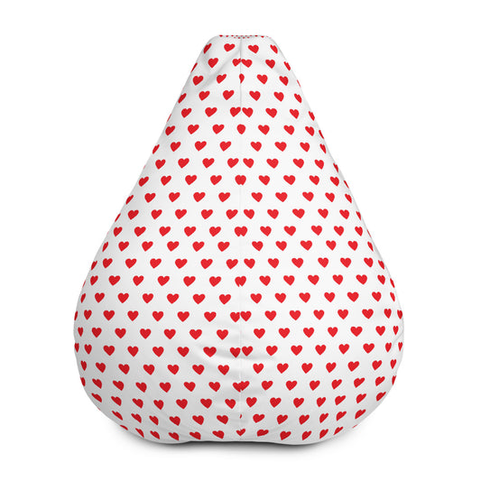 Heart Tile - Inspired By Harry Styles - Sustainably Made