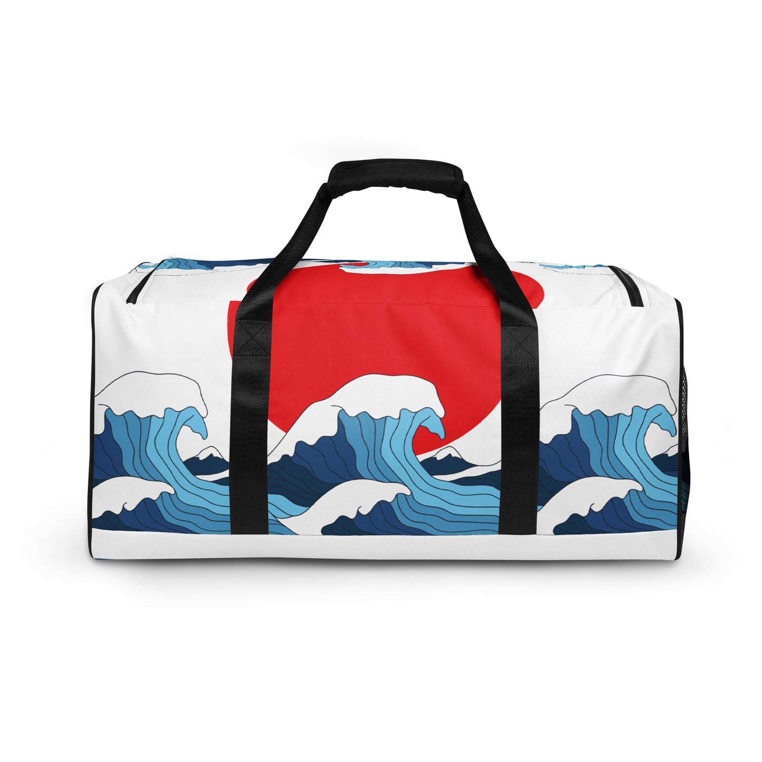 Duffle Bags
