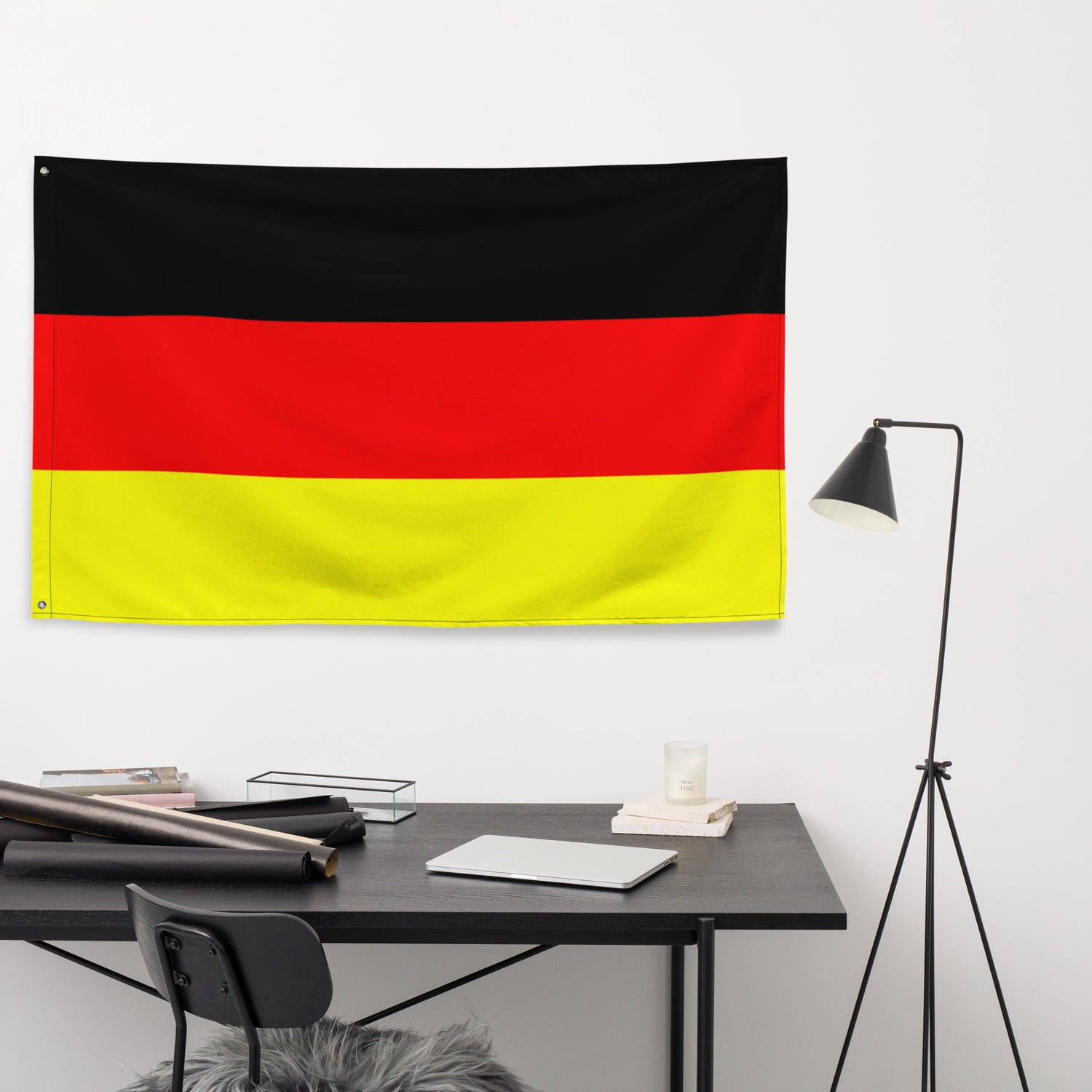 Germany Flag Products