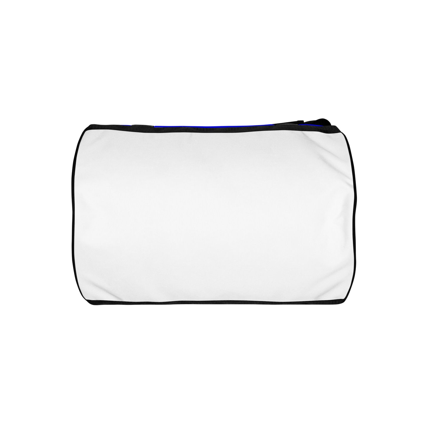 Netherland Flag - Sustainably Made Gym Bag