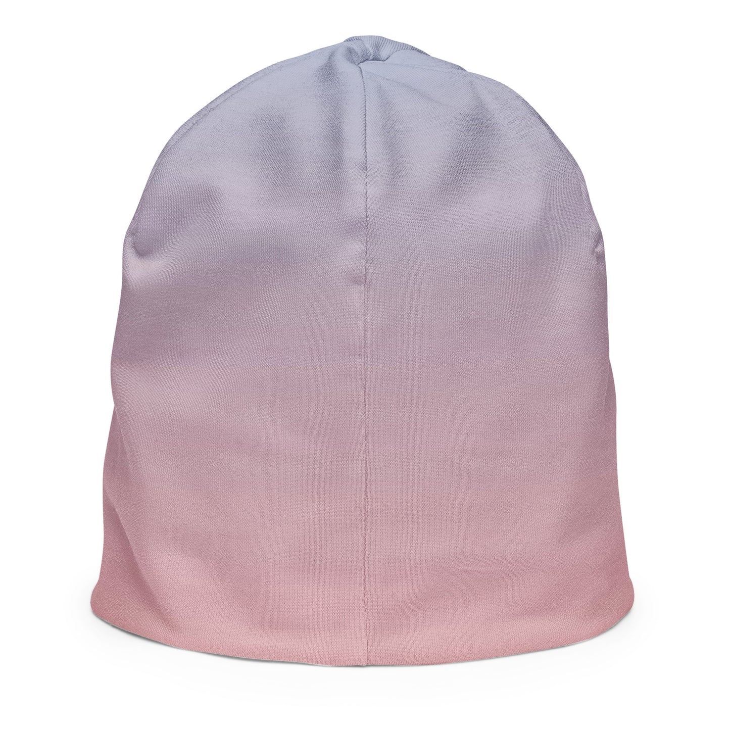 Baby Gradient - Sustainably Made Kids Beanie