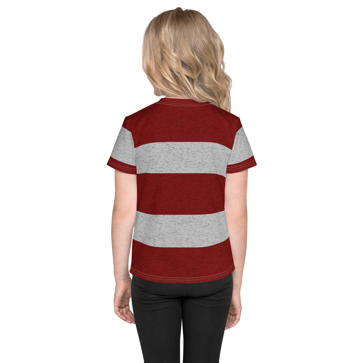 Mezzotint - Inspired By Taylor Swift - Sustainably Made Kids T-shirt