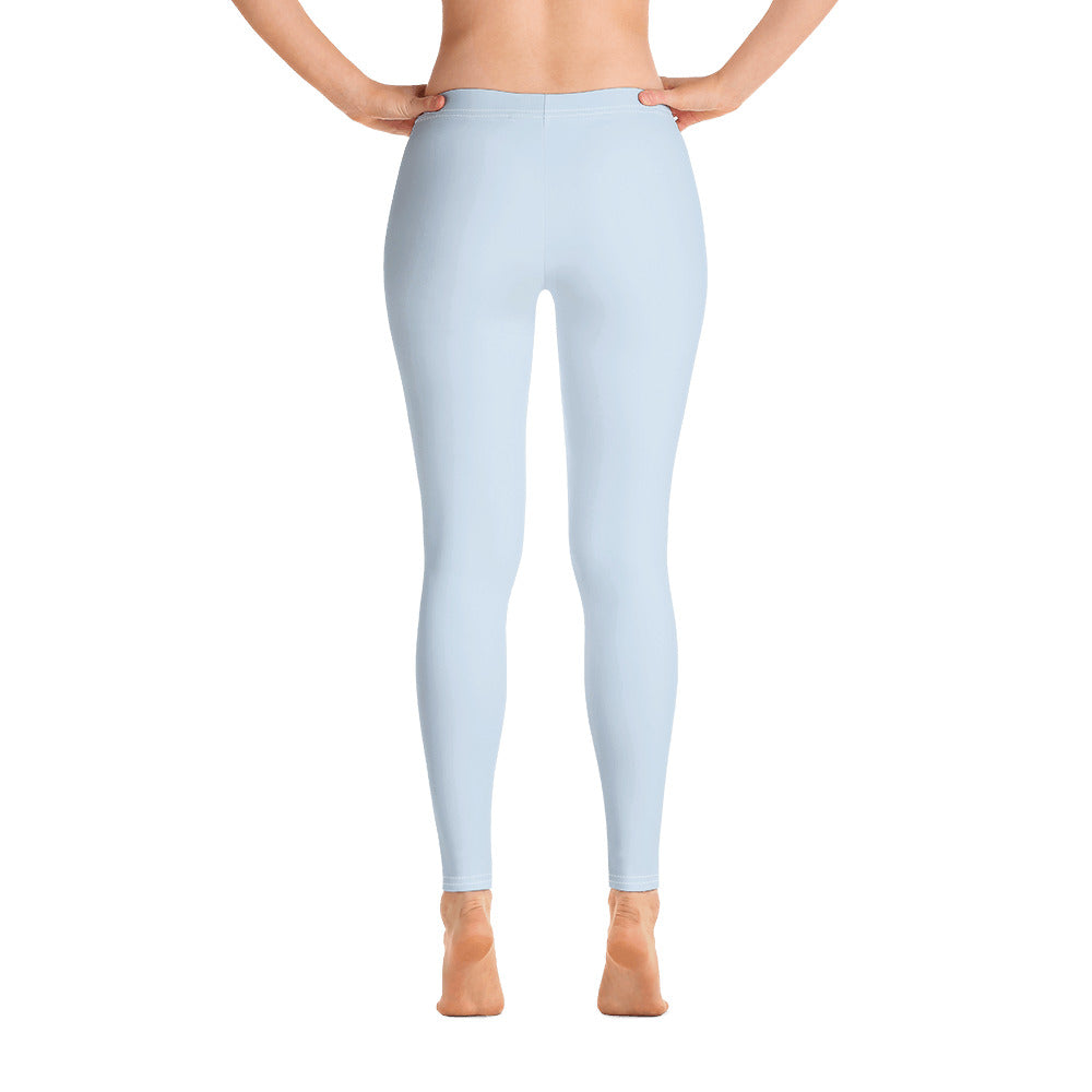 Women Leggings