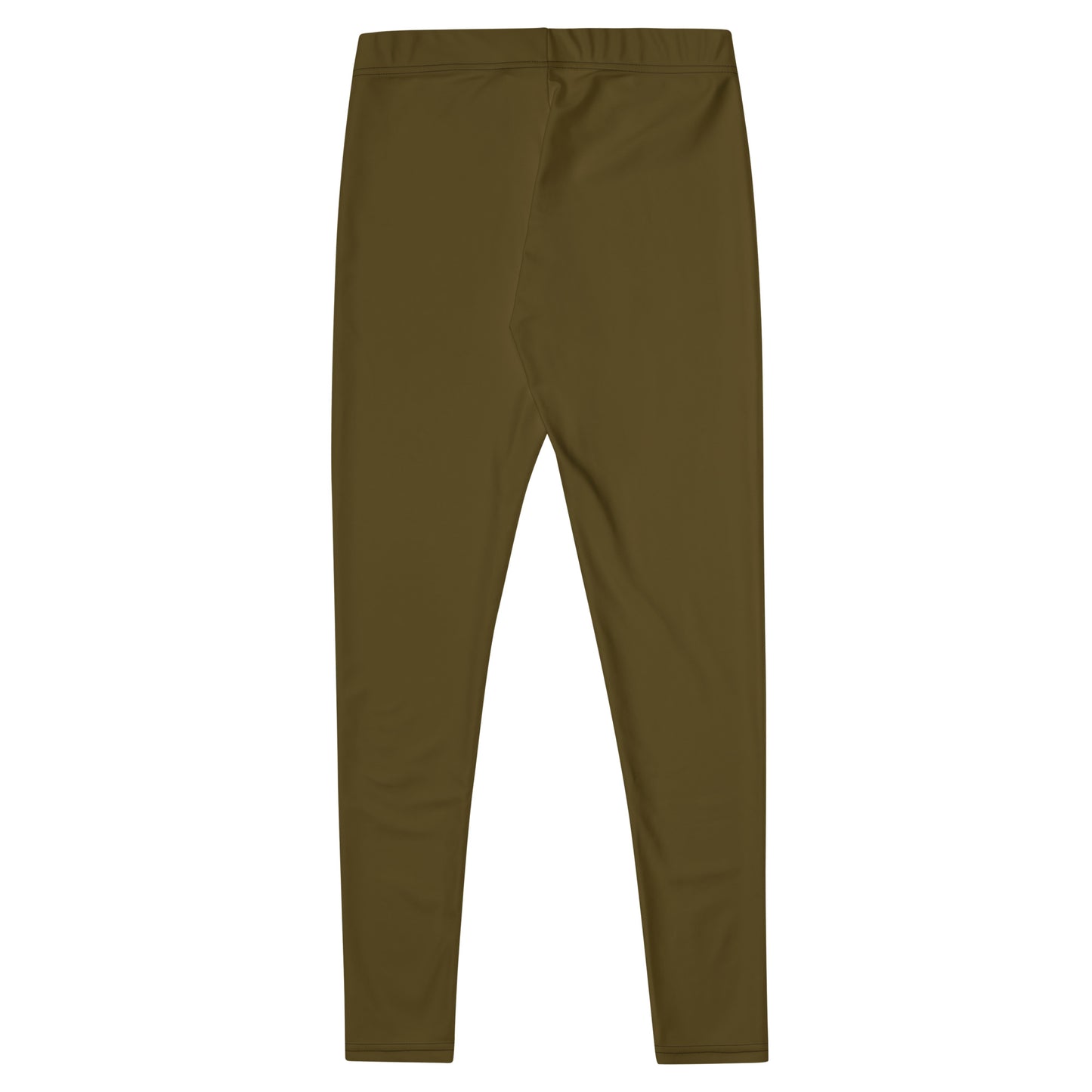 Wempy Dyocta Koto Signature Casual - Sustainably Made Leggings