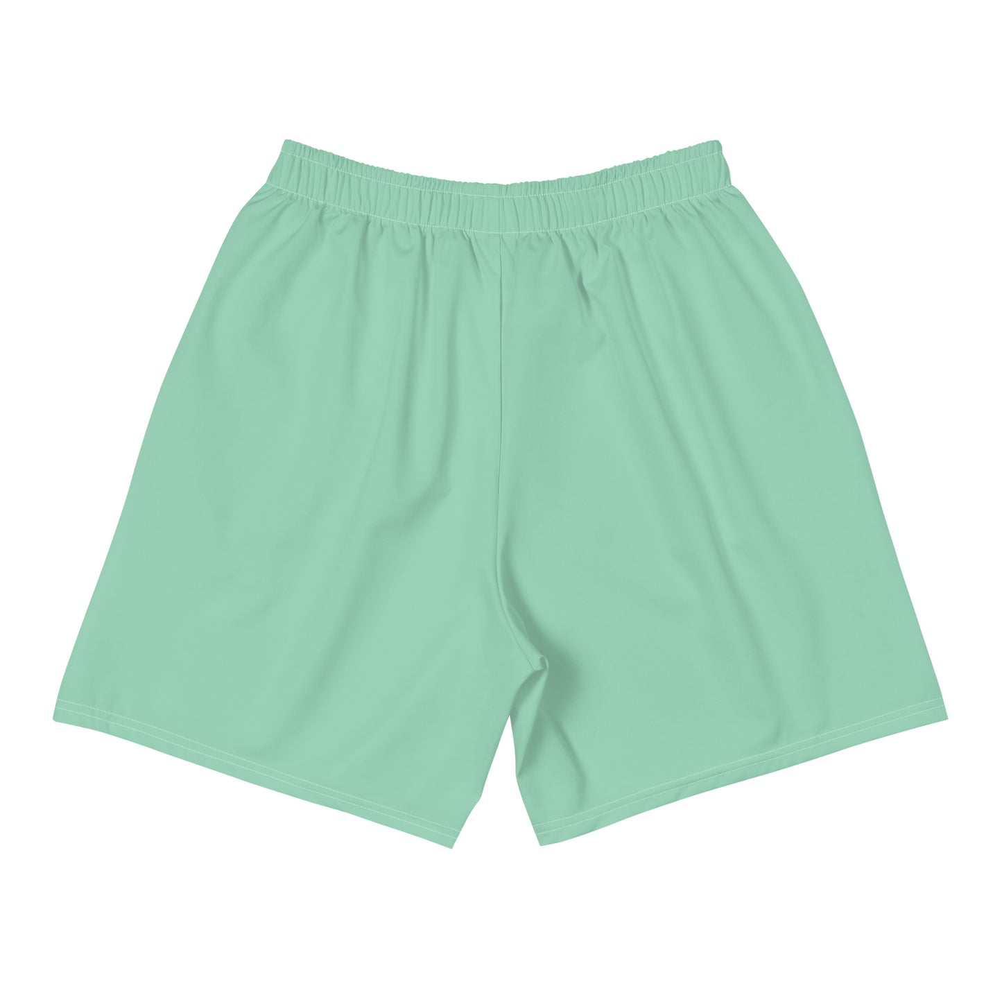 Sea Green - Sustainably Made Men's Short