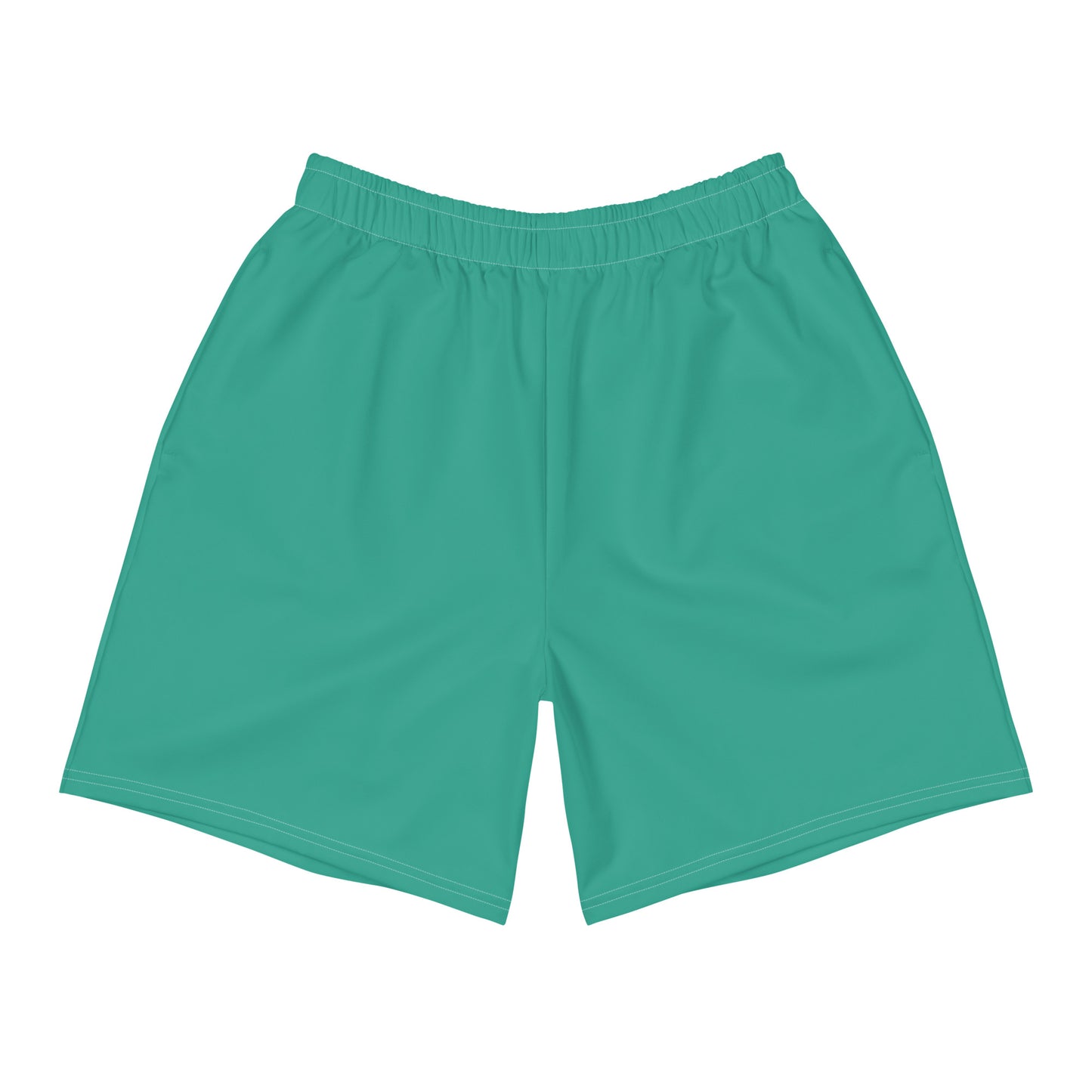 Jade - Sustainably Made Men's Short