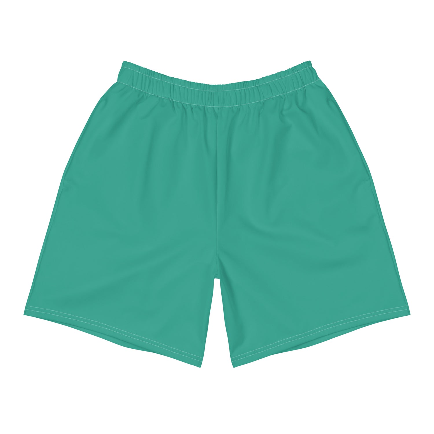 Men Short