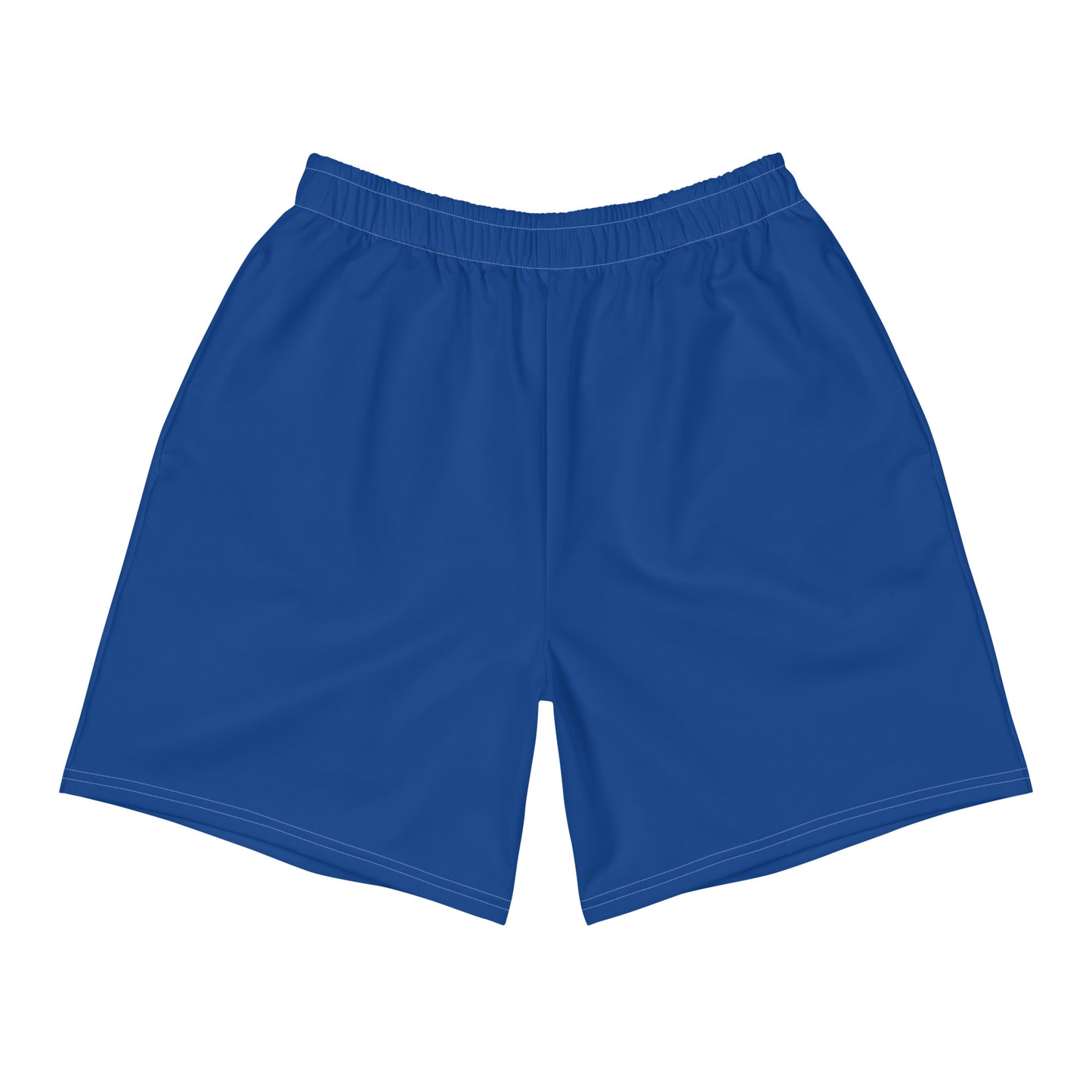 Azure - Sustainably Made Men's Short