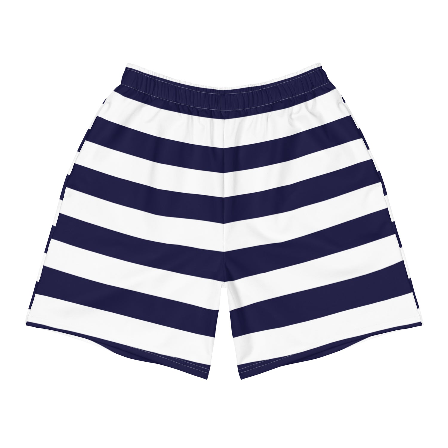 Men Short