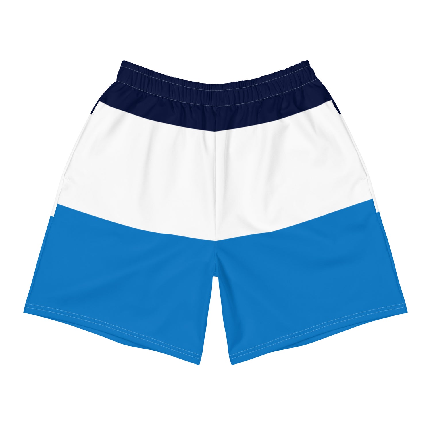Men Short