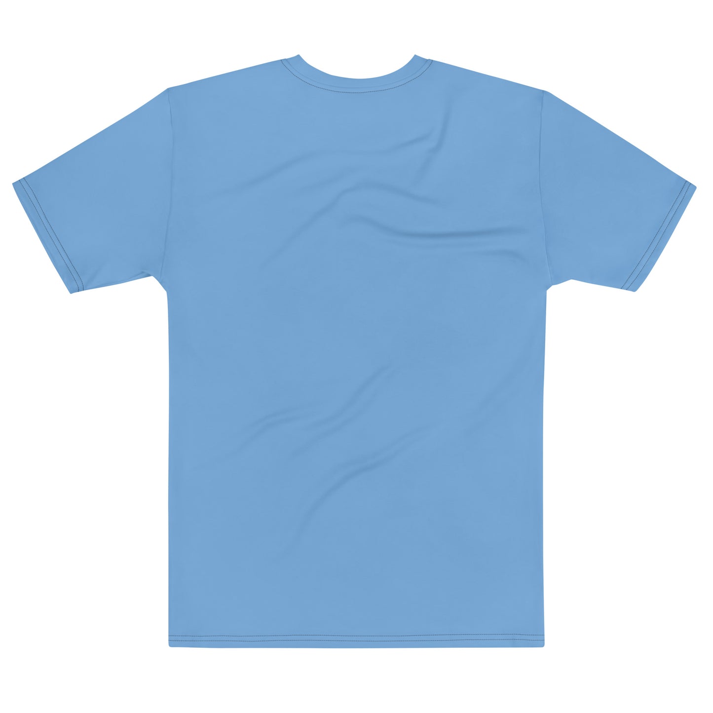 Knock Ya Socks - Sustainably Made Men's Short Sleeve Tee