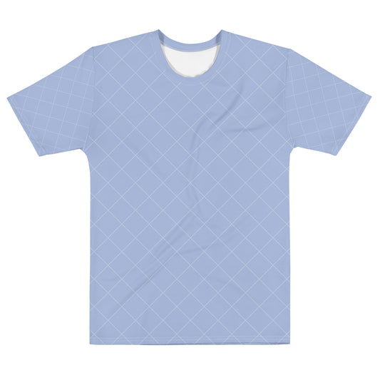 Florentine - Sustainably Made Men's Short Sleeve Tee