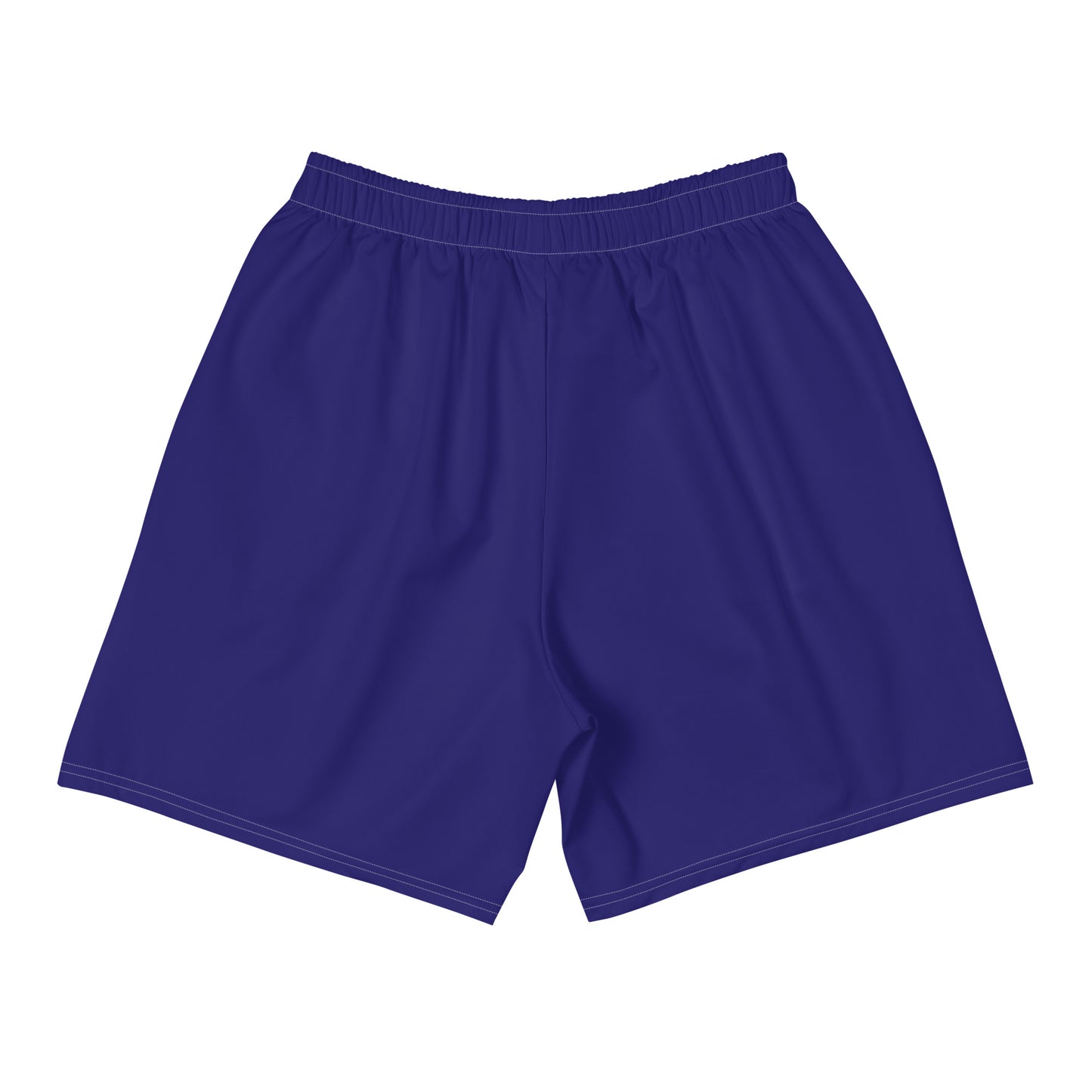 U.K Flag - Sustainably Made Men's Short