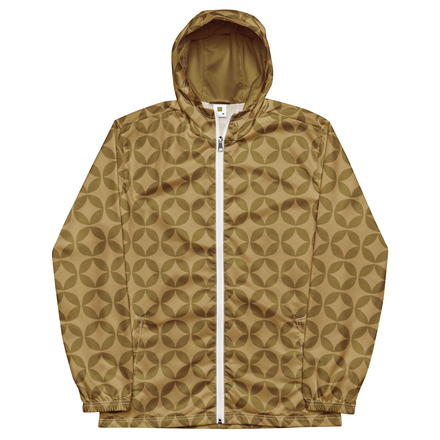 Wempy Dyocta Koto Signature Series