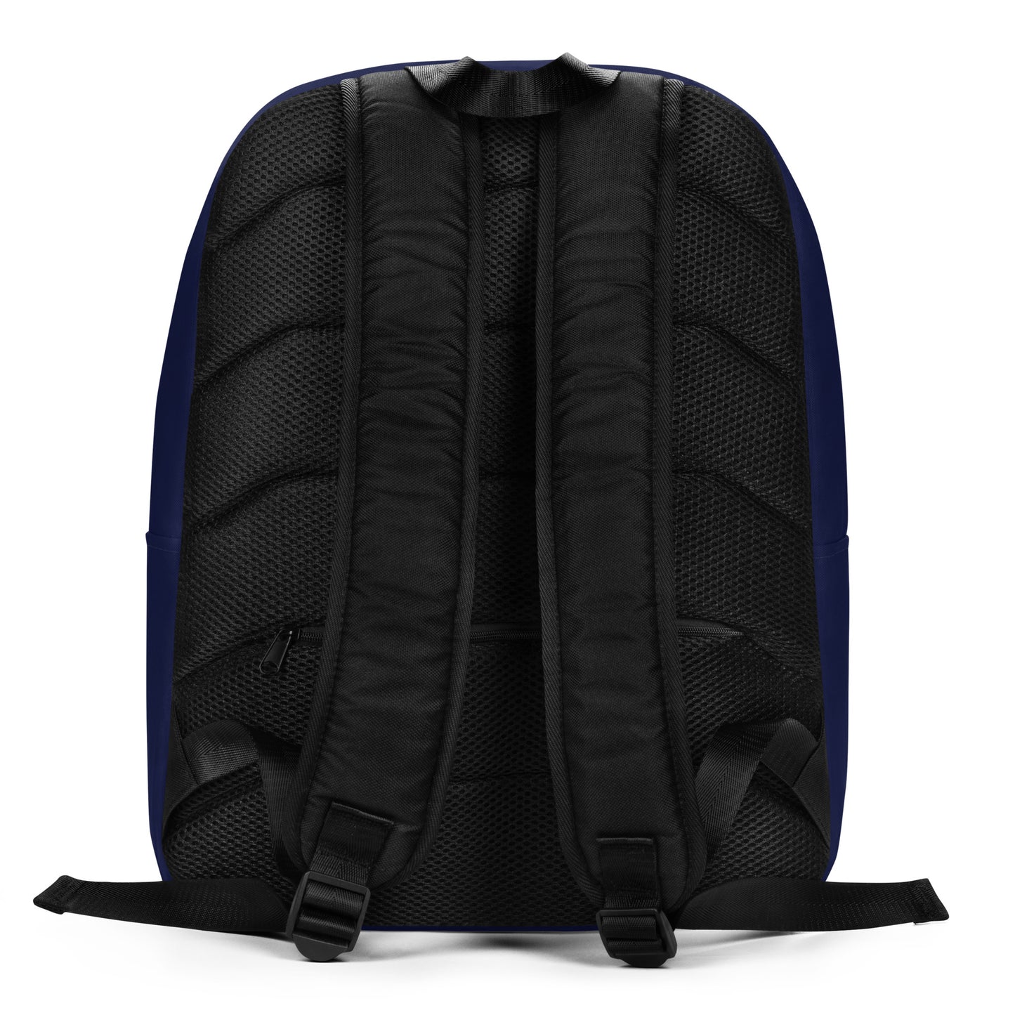 U.S.A Flag - Sustainably Made Backpack