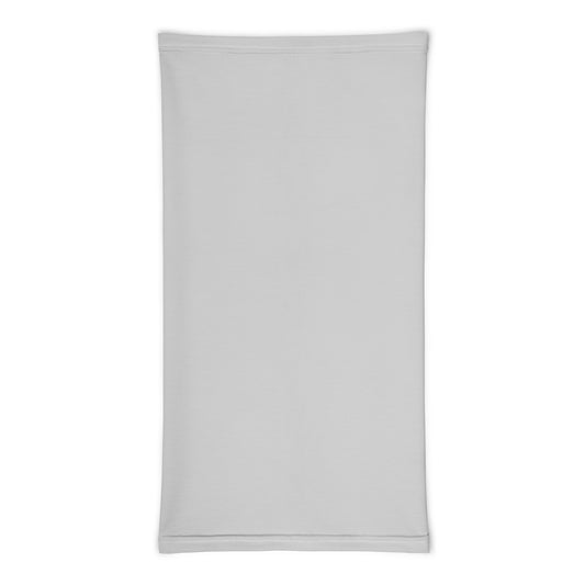 Light Purple - Sustainably Made Neck Gaiter