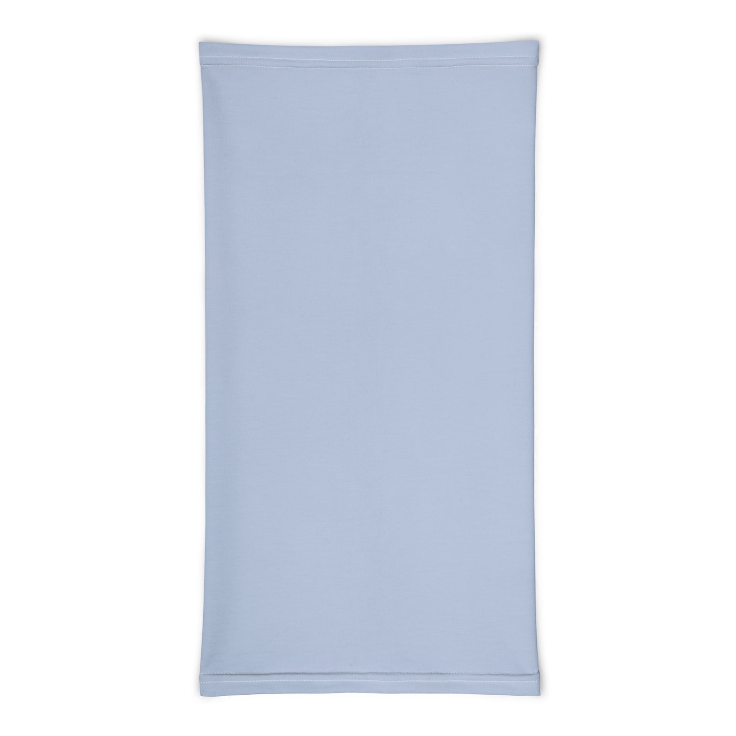 Neck Gaiter