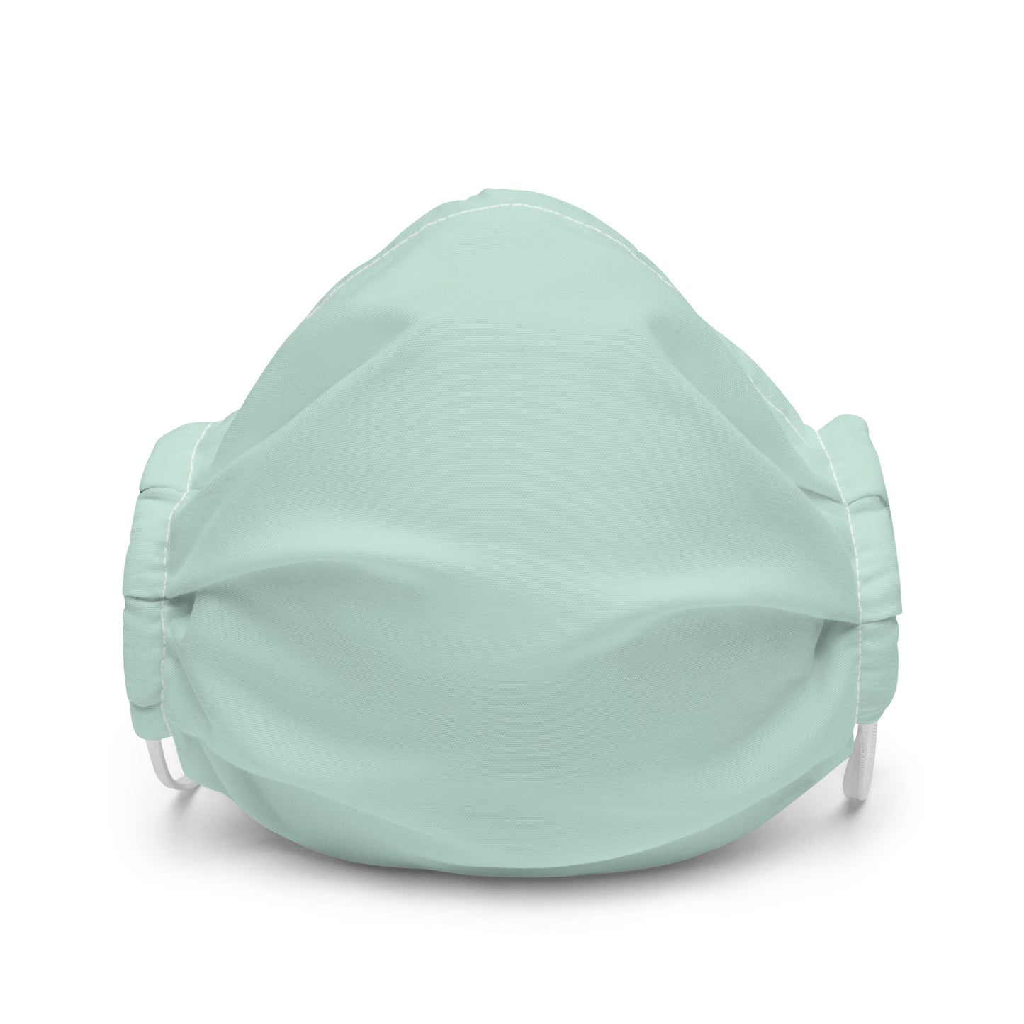 Celeste - Sustainably Made Premium Face Mask