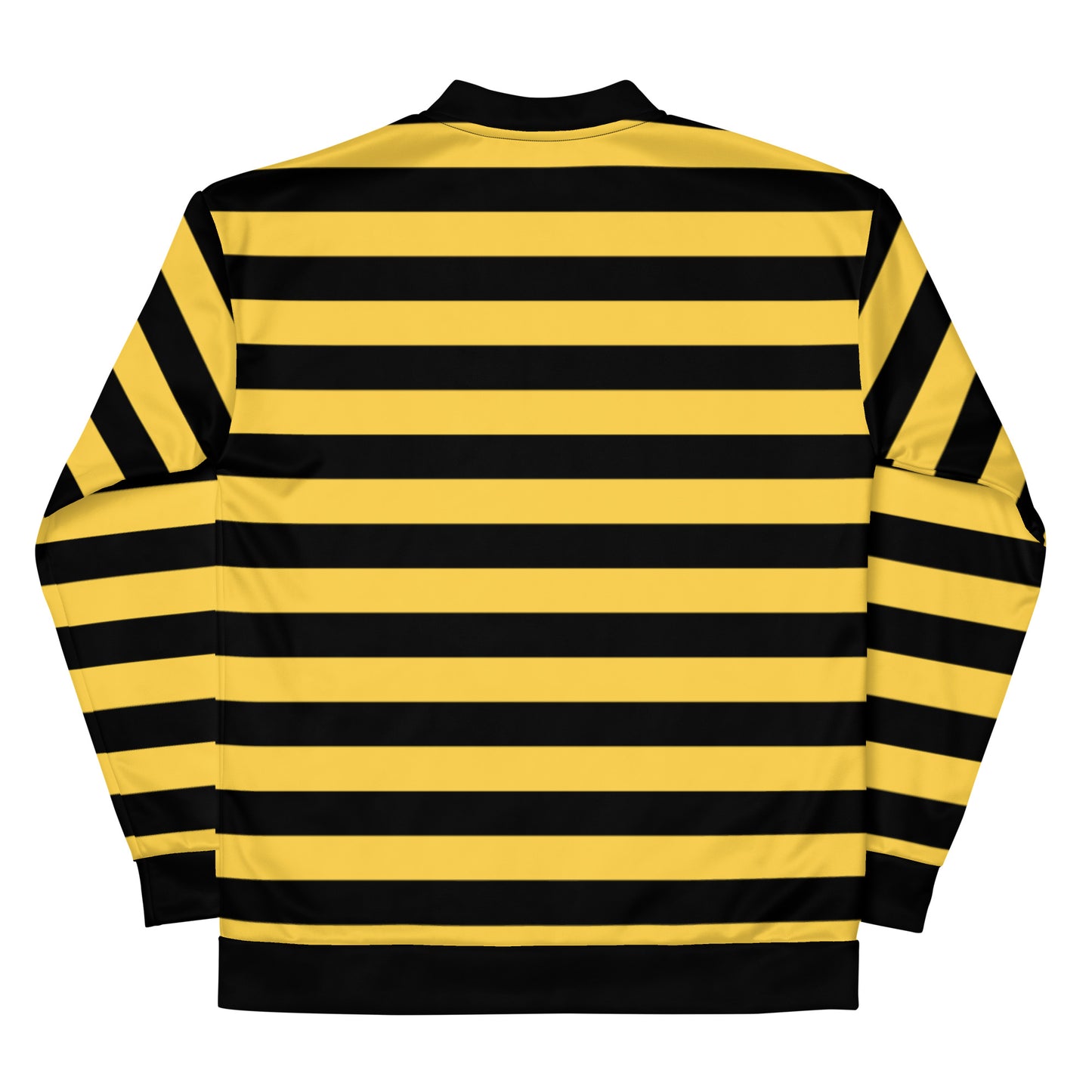 Honey Bee - Inspired By Harry Styles - Sustainably Made Jacket