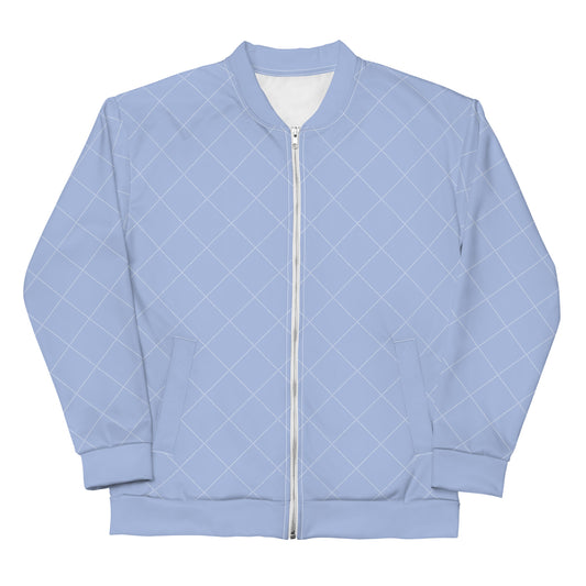Florentine - Sustainably Made Jacket