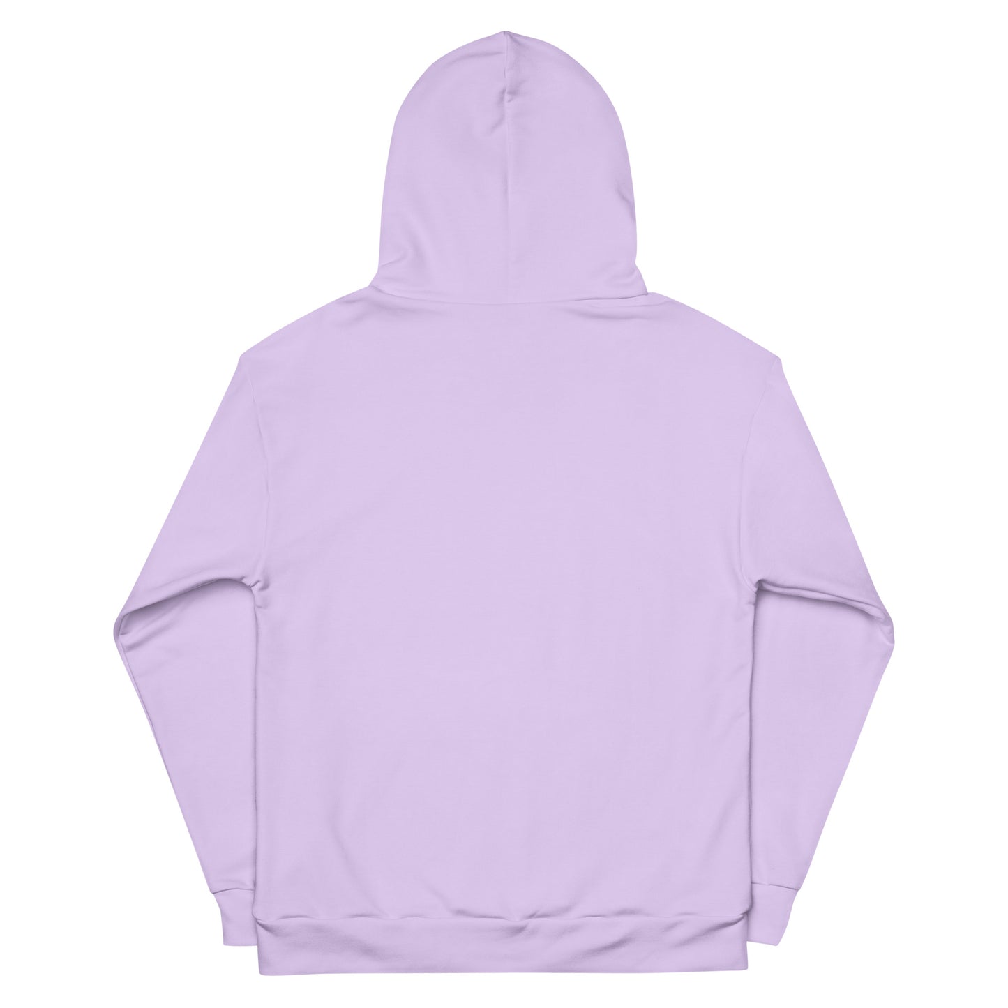 Maeve Climate Change Global Warming Statement - Sustainably Made Hoodie