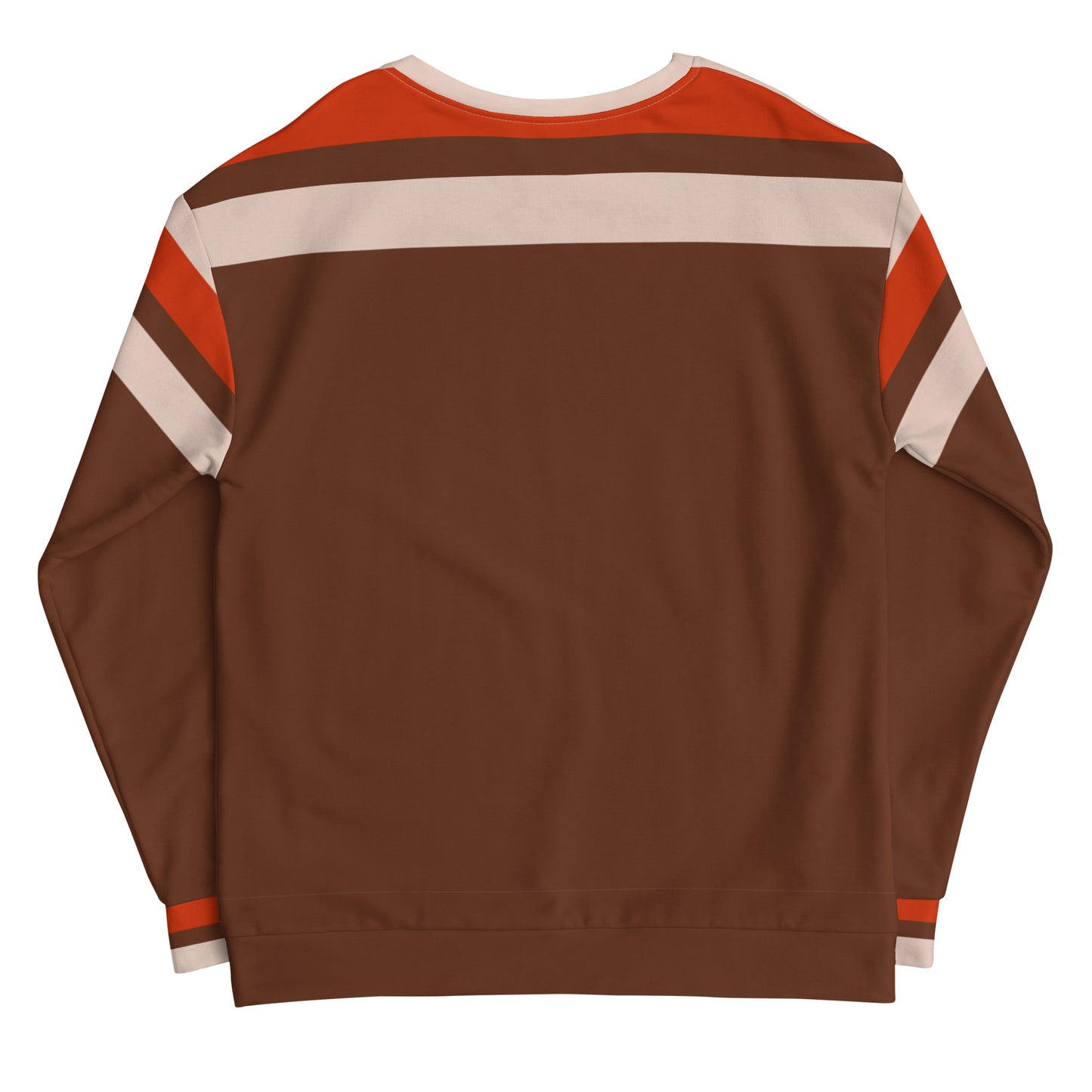 Retro Ambiance - Inspired By Taylor Swift - Sustainably Made Sweatshirt
