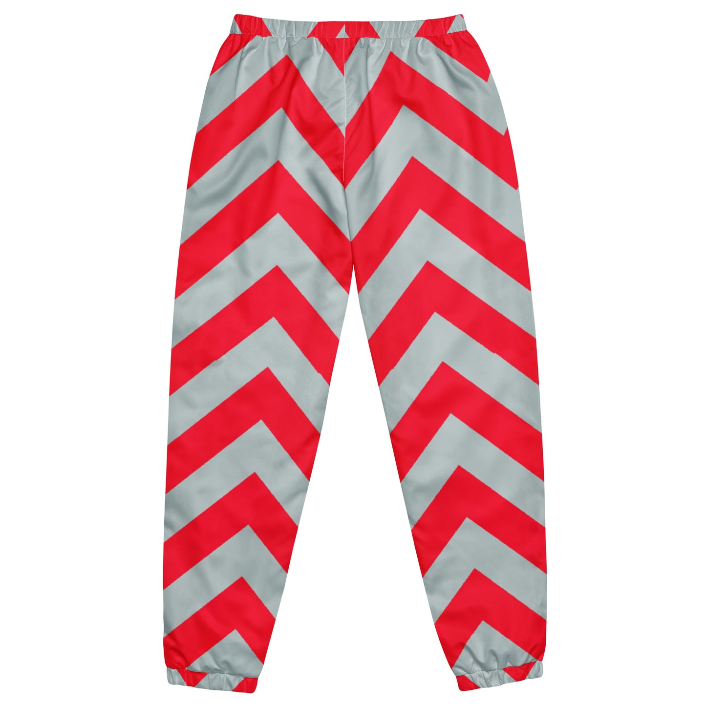 Zigzag - Inspired By Harry Styles - Sustainably Made Unisex track pants