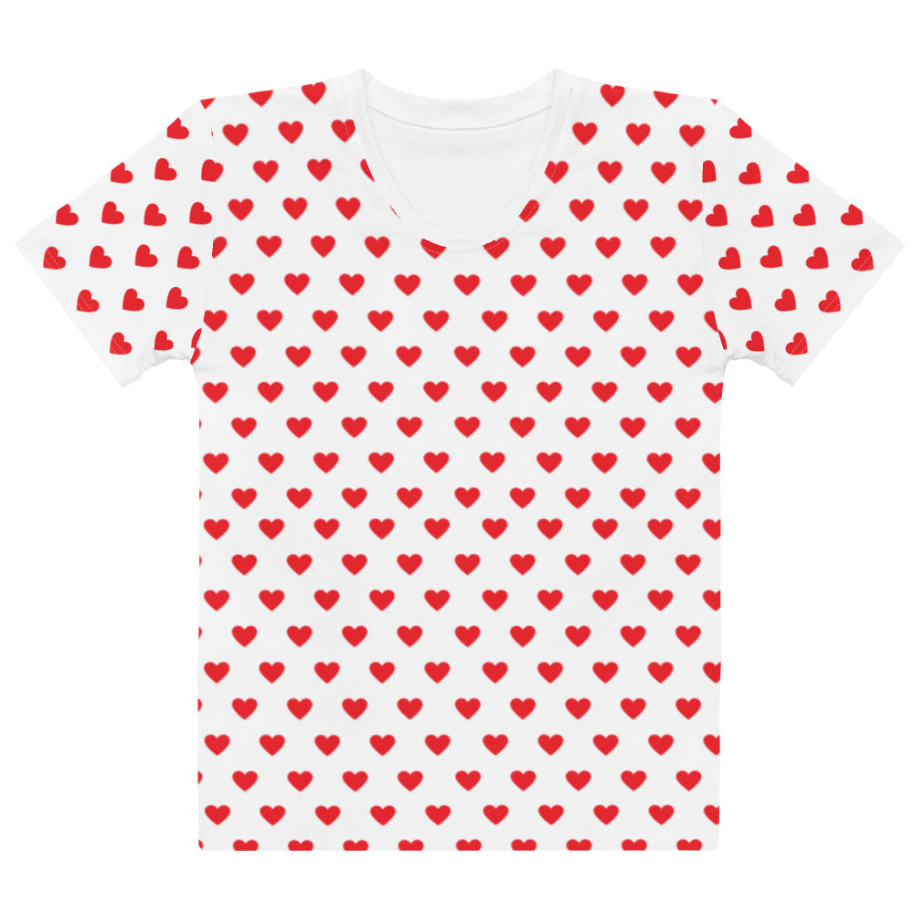 Women T-Shirts