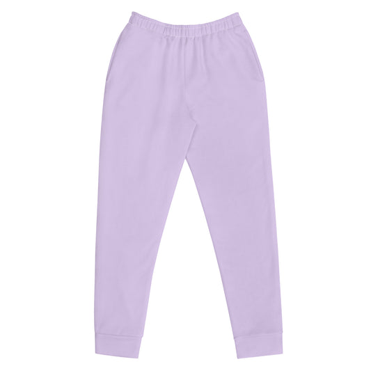 Maeve Climate Change Global Warming Statement - Sustainably Made Women's Joggers