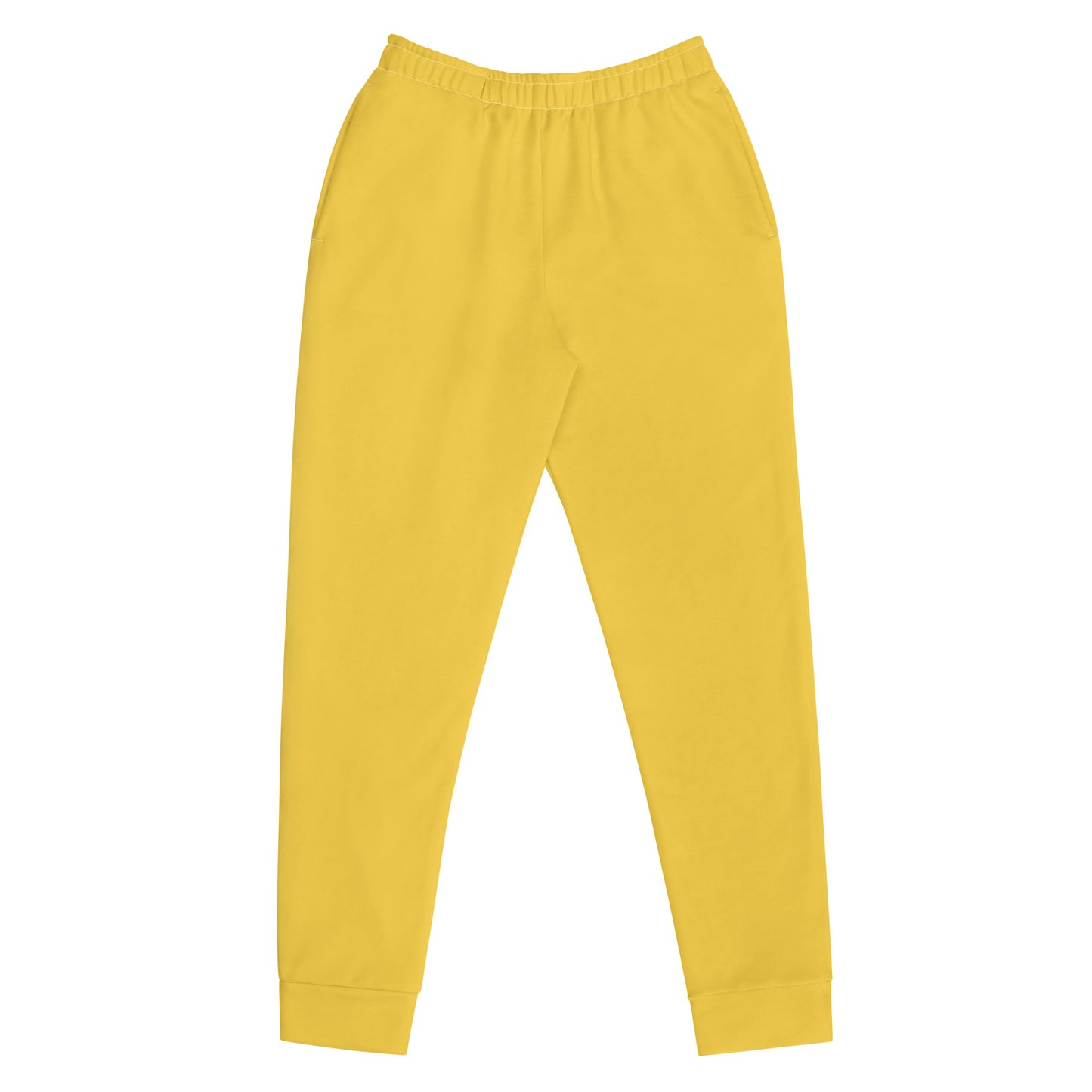 Sun Bright Climate Change Global Warming Statement - Sustainably Made Women's Joggers
