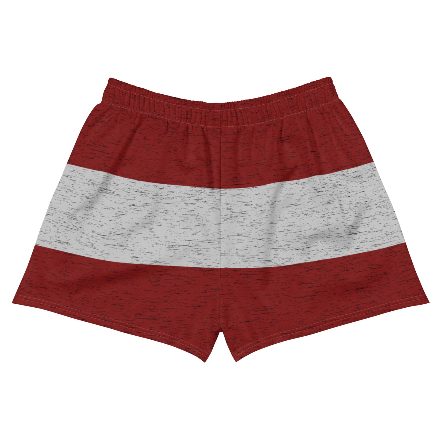 Mezzotint - Inspired By Taylor Swift - Sustainably Made Women’s Shorts