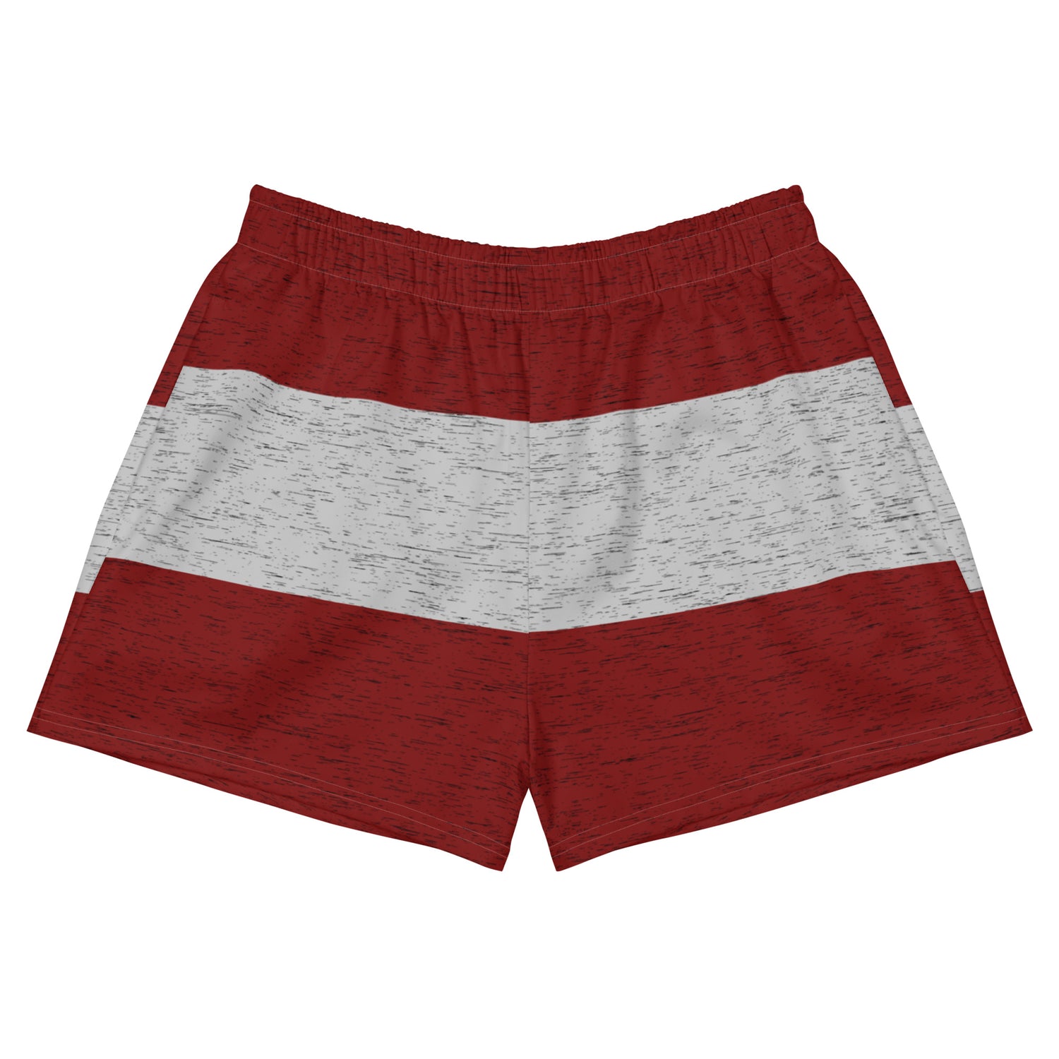 Women's Short