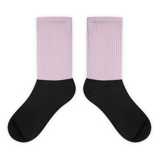 Maeve - Sustainably Made Socks