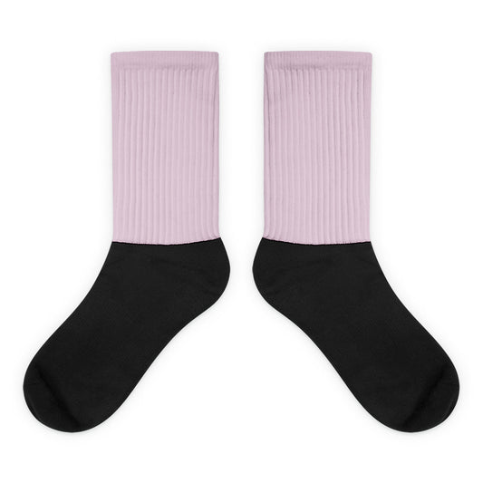 Maeve - Sustainably Made Socks