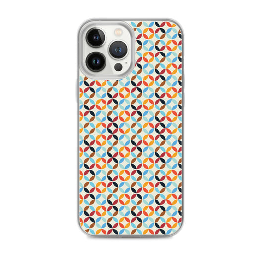 Luxury - Sustainably Made iPhone Case