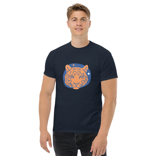 Men's t-shirt
