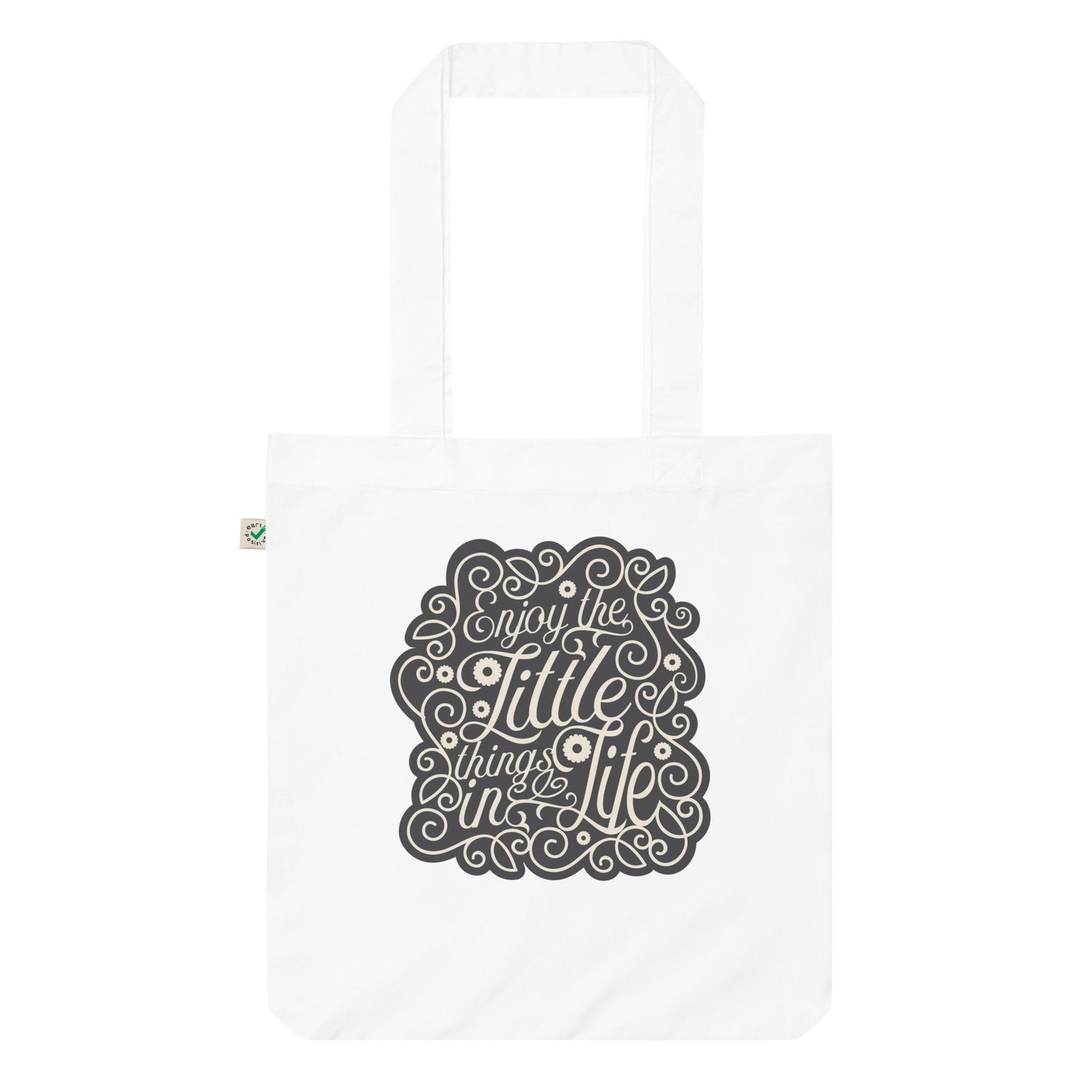 Men Tote Bags