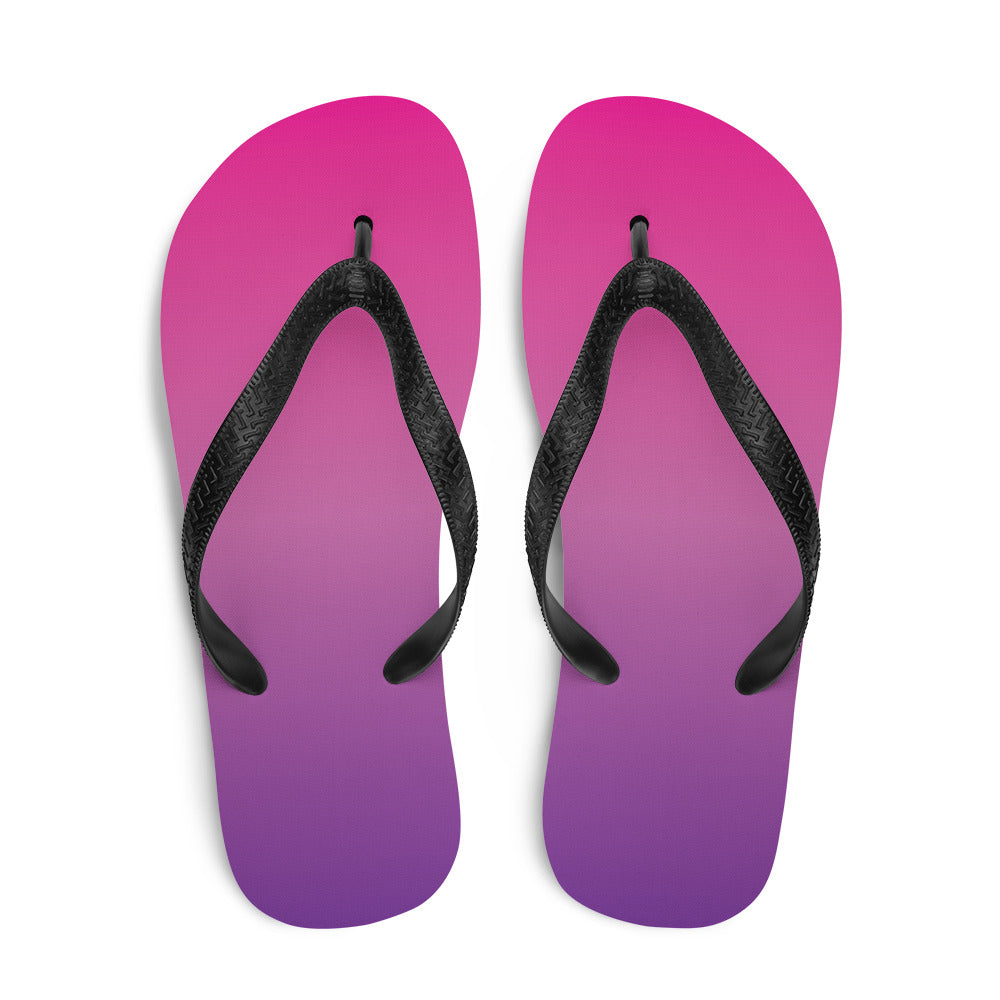 Candy - Sustainably Made Flip-Flops