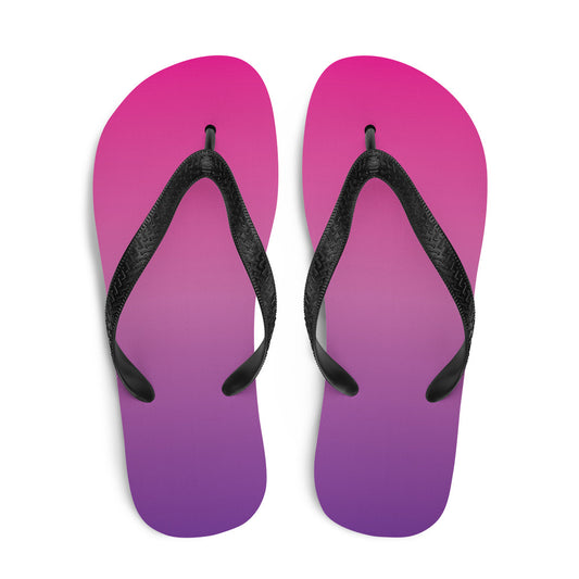 Candy - Sustainably Made Flip-Flops