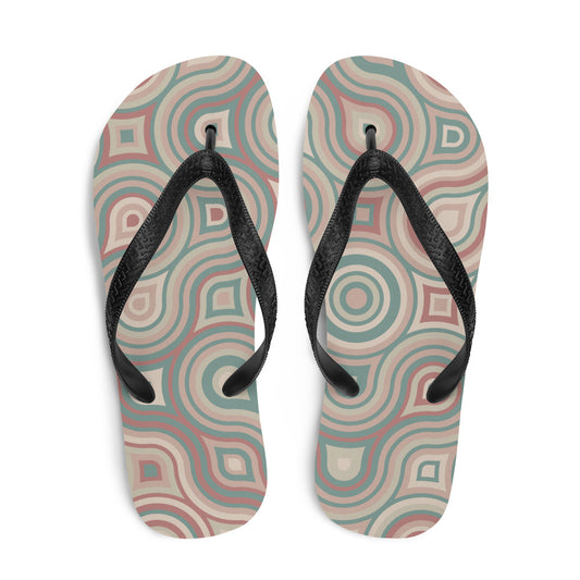 Circular - Sustainably Made Flip-Flops