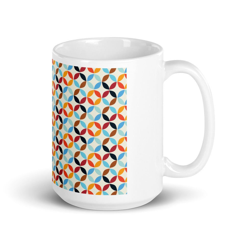 Luxury - Sustainably Made Coffee Mug