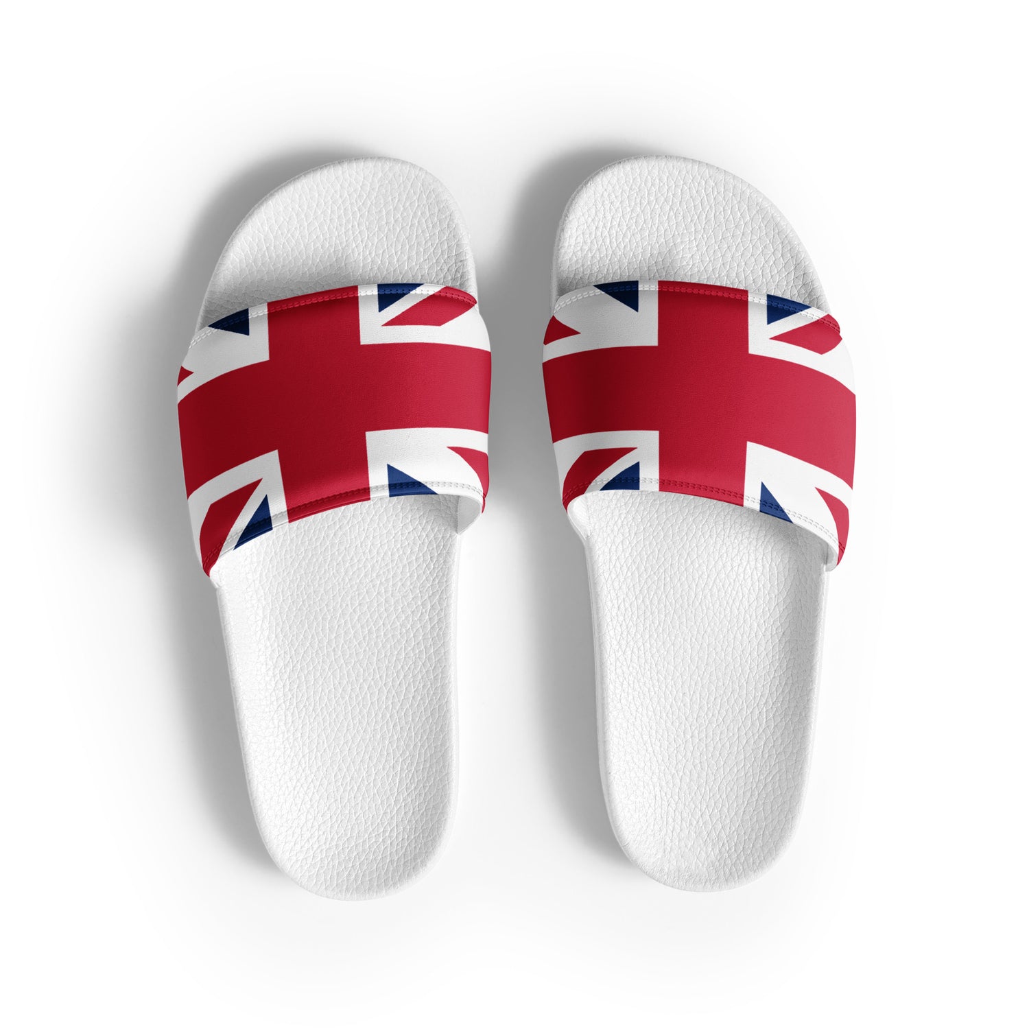 U.K Flag Products